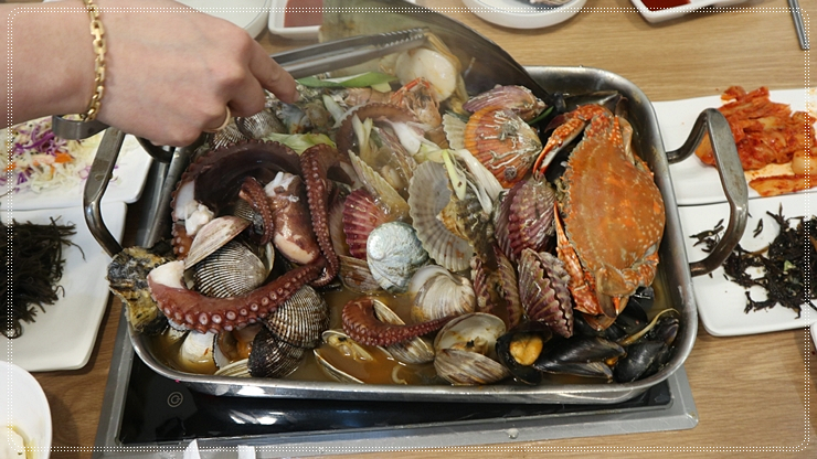 원조김밥천국 이미지