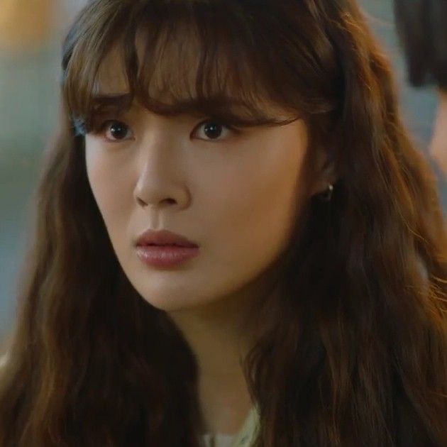 수기헤어 이미지