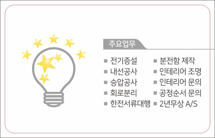 형제전기 이미지