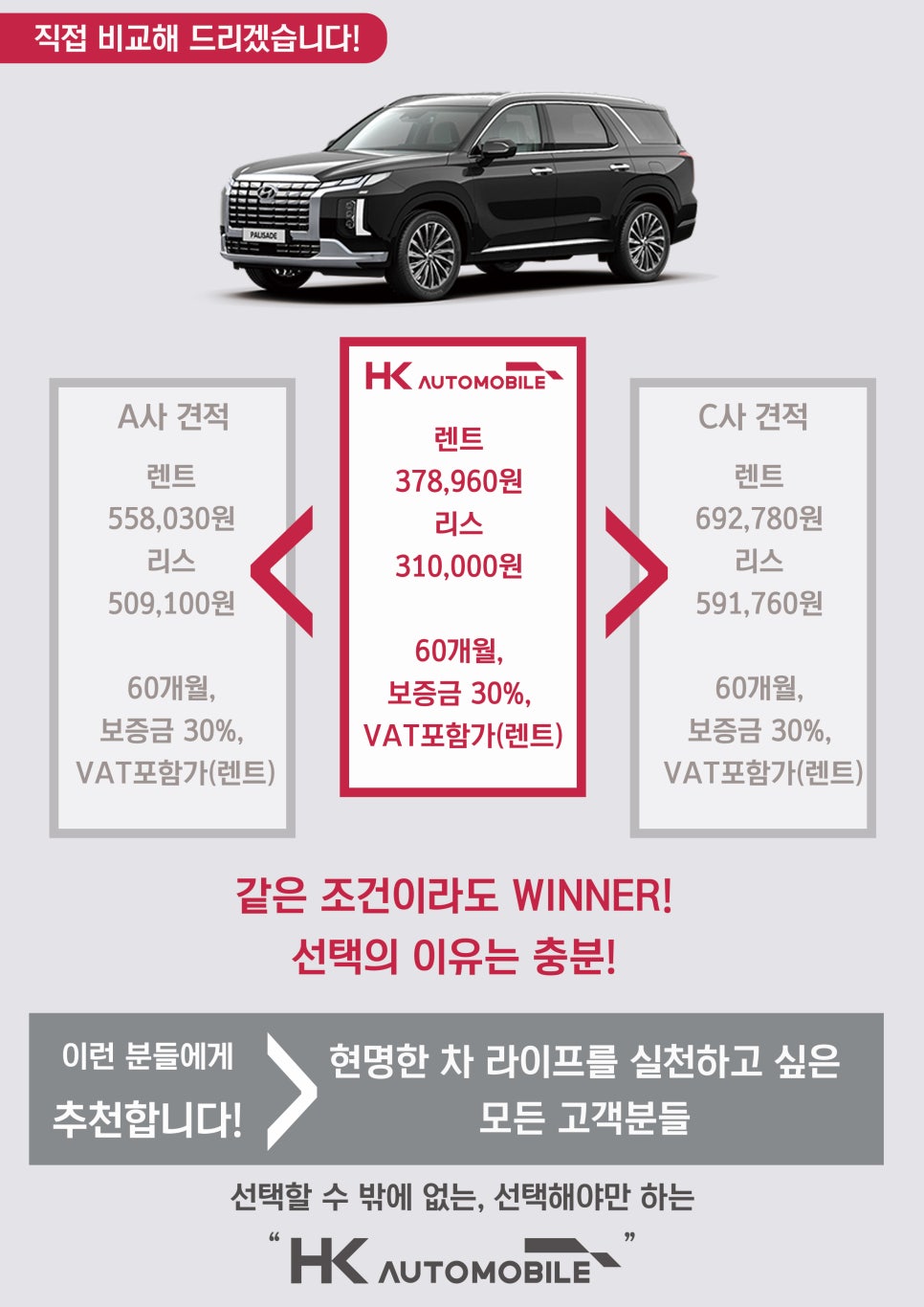 오토에이치케이 이미지