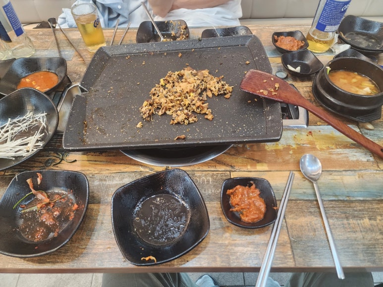 도큐하우스 이미지
