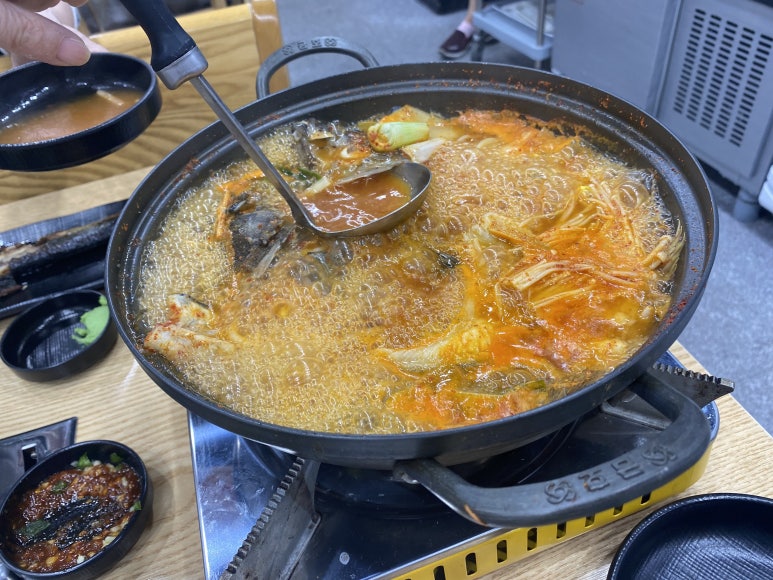 공원앞종합어시장 이미지