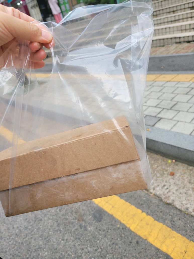 그리니치샌드위치 이미지
