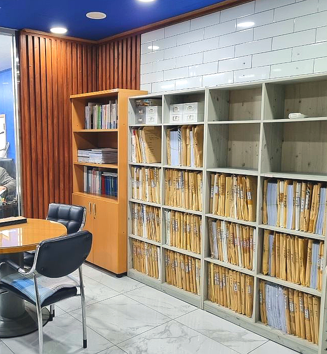 친절한법무사사무소 이미지