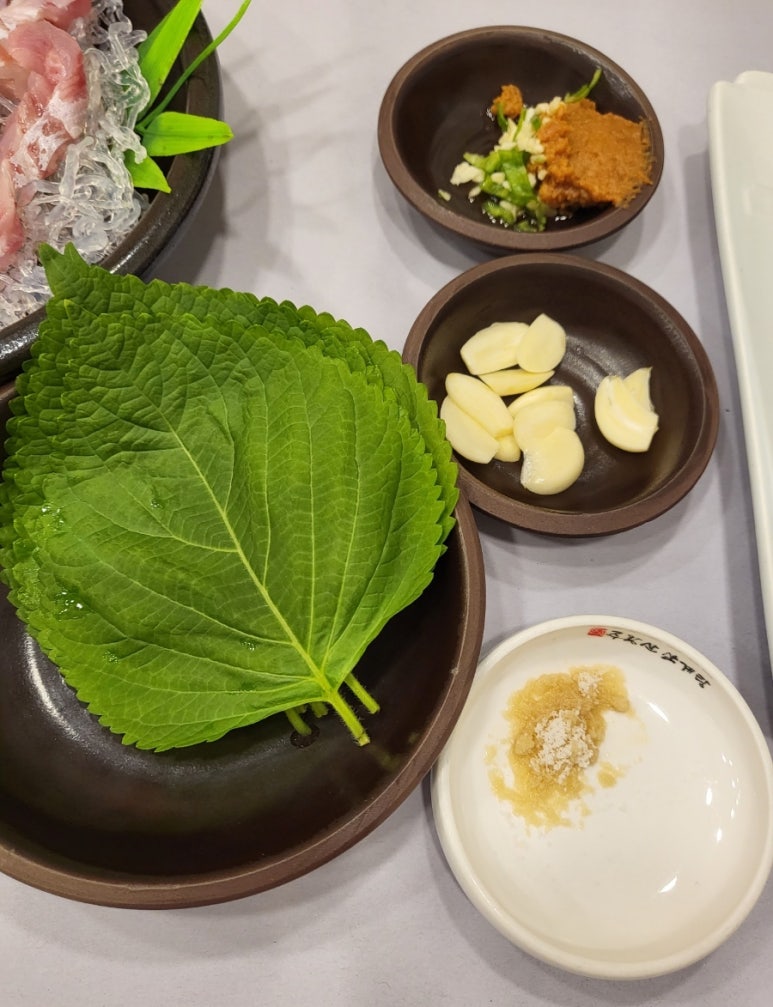 송미네밥상 이미지