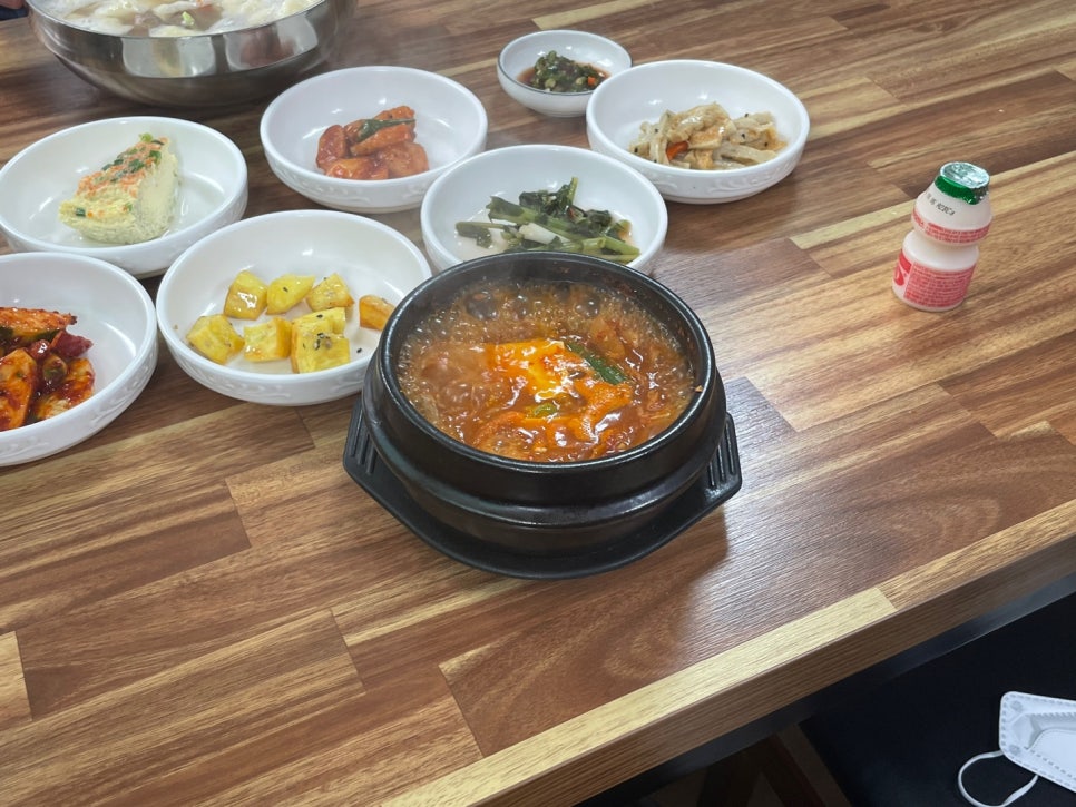 세원식당 이미지