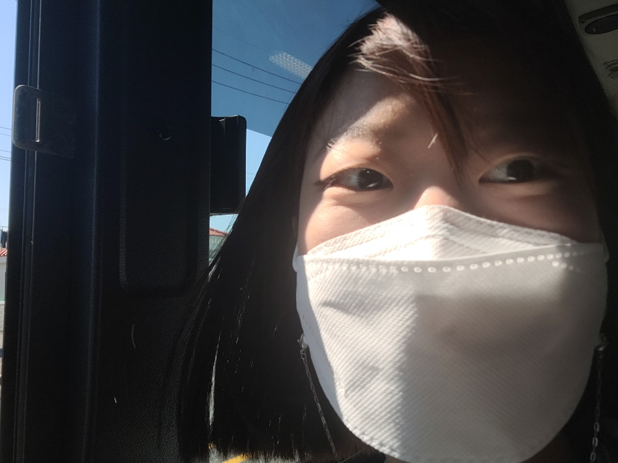 진경국수 이미지
