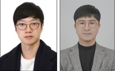 건축사사무소온도 이미지