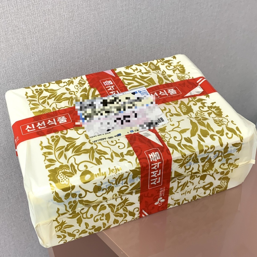 명가떡사랑 이미지