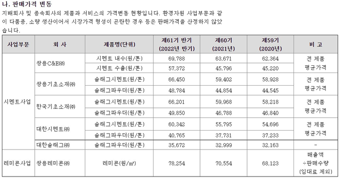 케이에스로지스틱스 이미지
