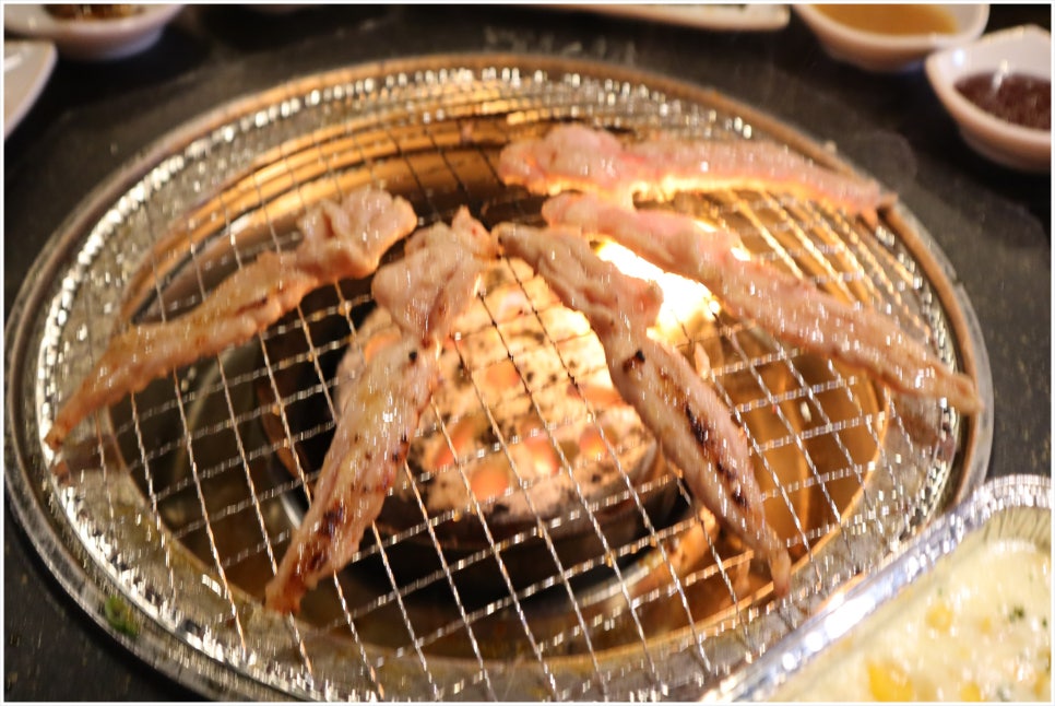 구월팔일 이미지