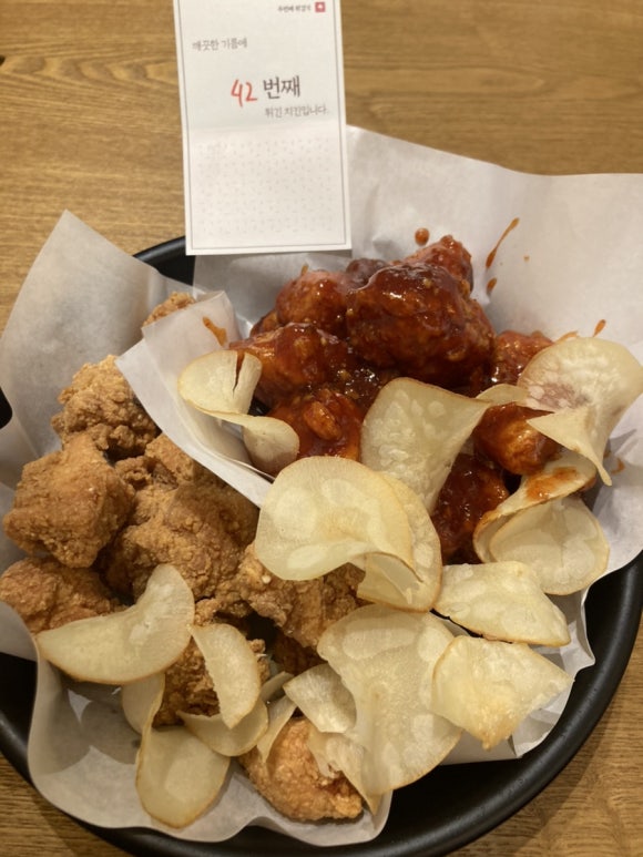 천하제일복권명당 이미지