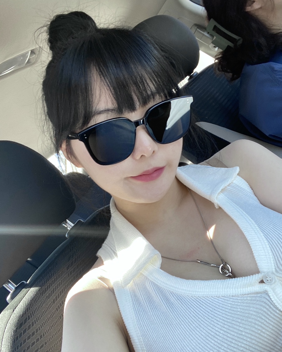 미주프루츠 이미지