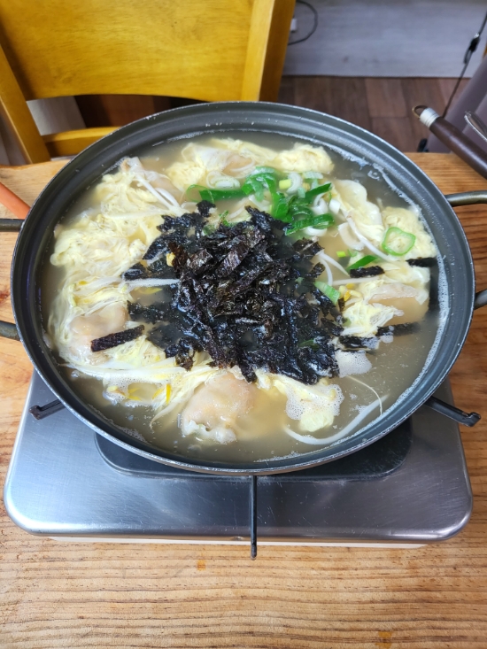 둥지뜰 이미지