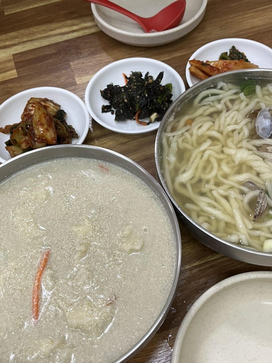 진안세탁소 이미지