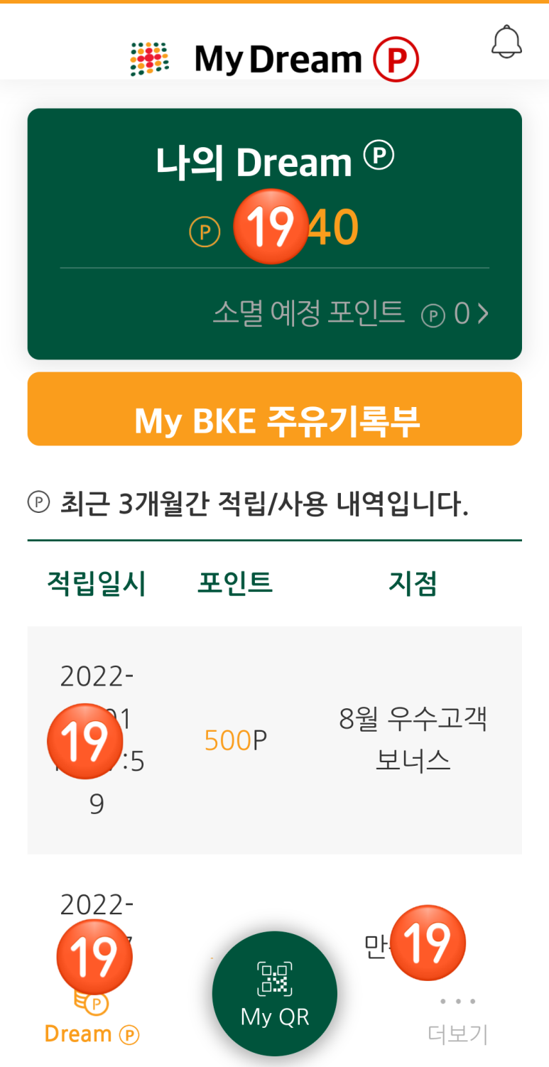 광동페트로 이미지
