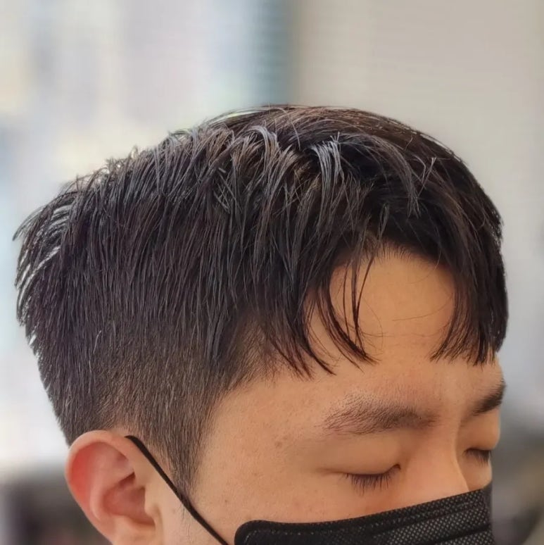 아이엠살롱 이미지