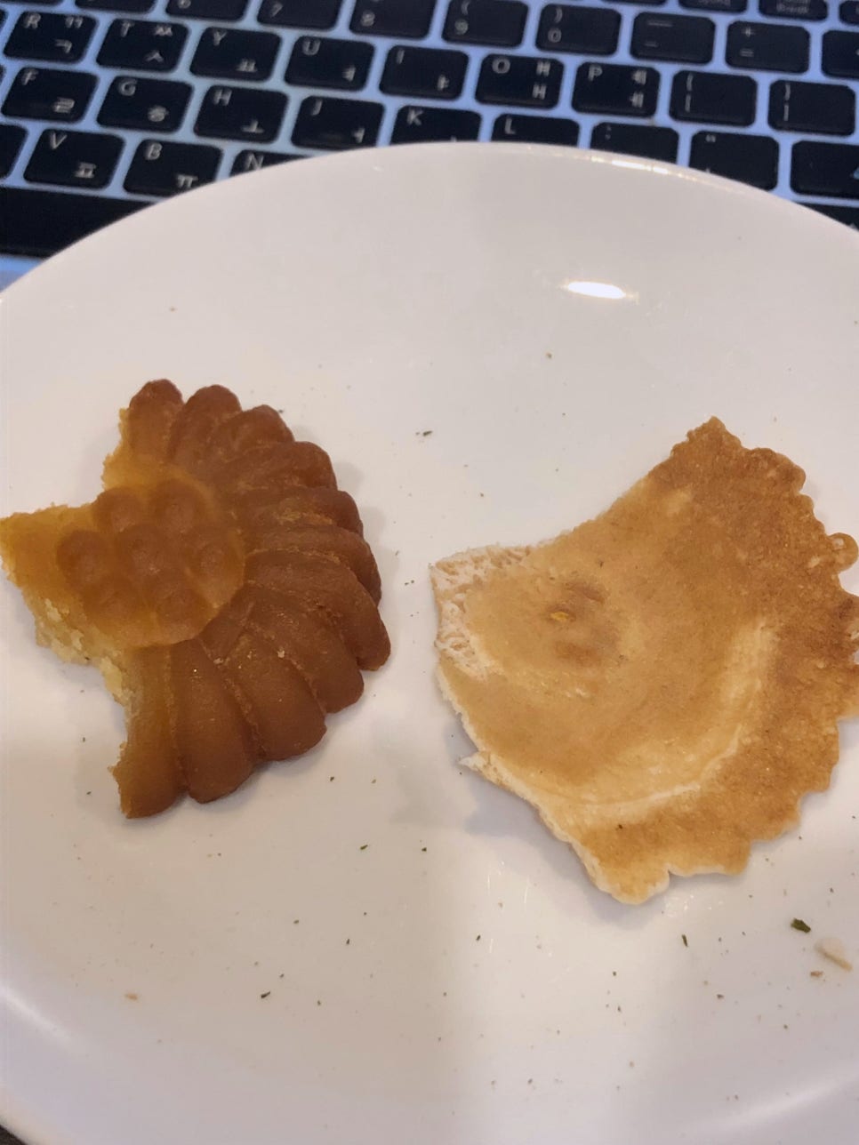 바바라코코 오리지널 이미지