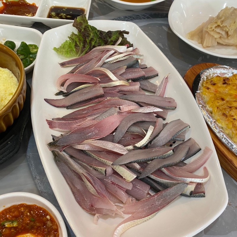 등대수산 이미지