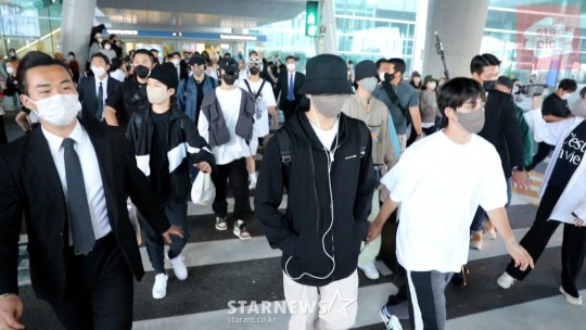 우지핏 이미지