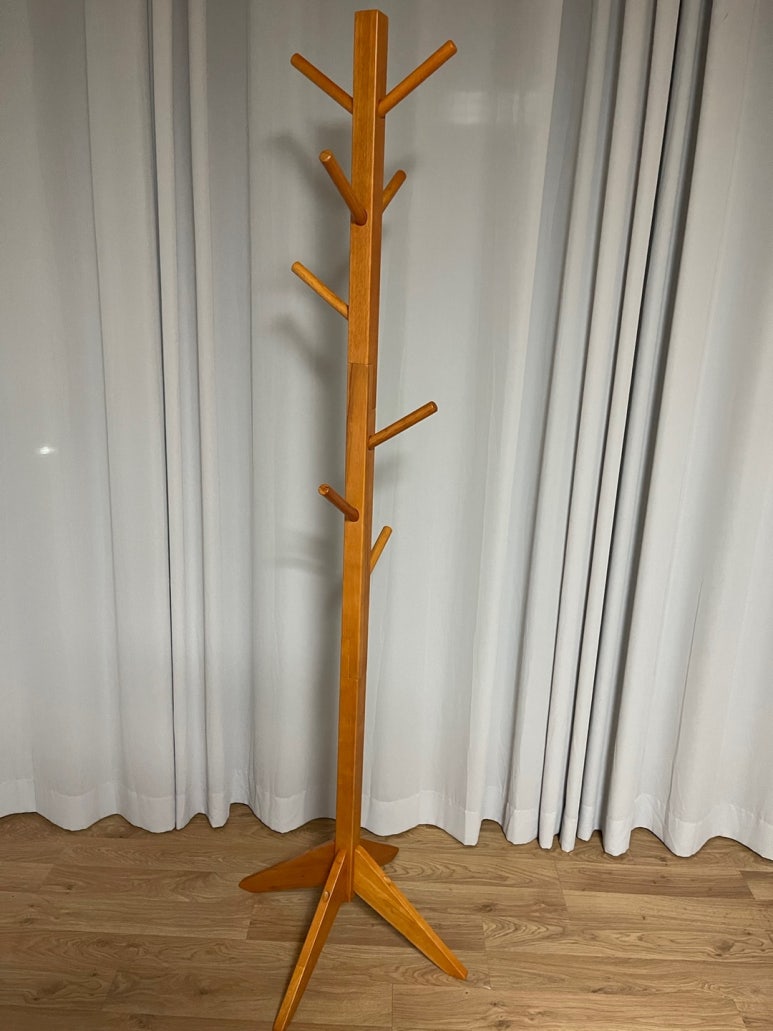 조은세상인테리어 이미지