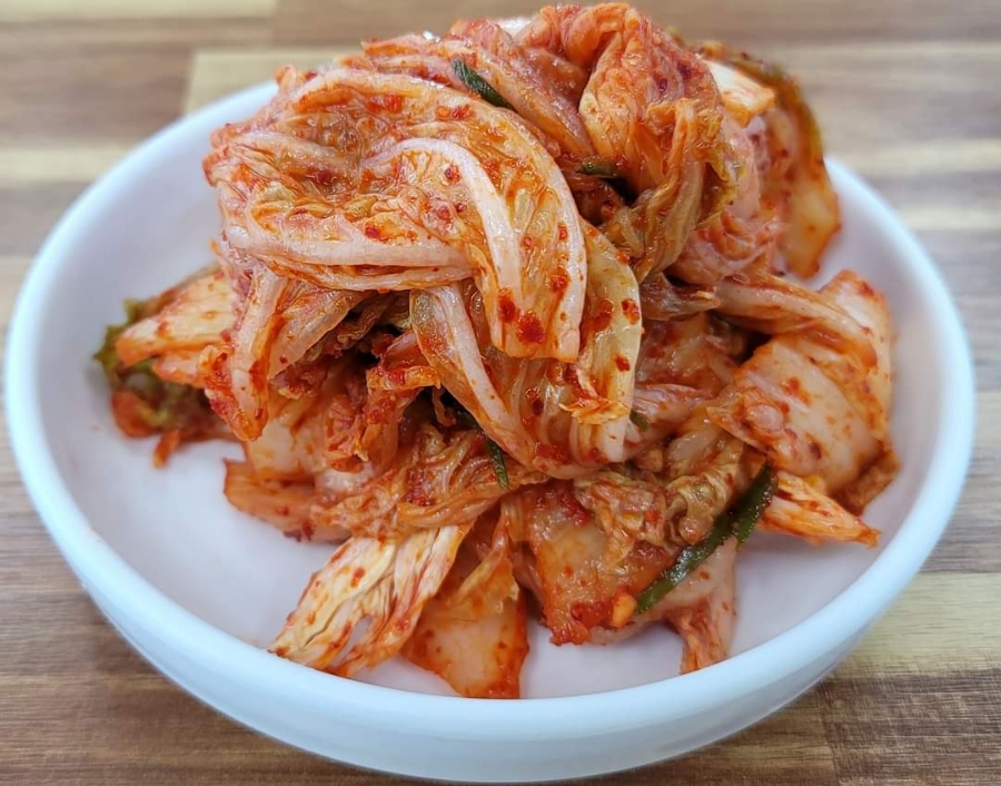 멘뮤샤 이미지
