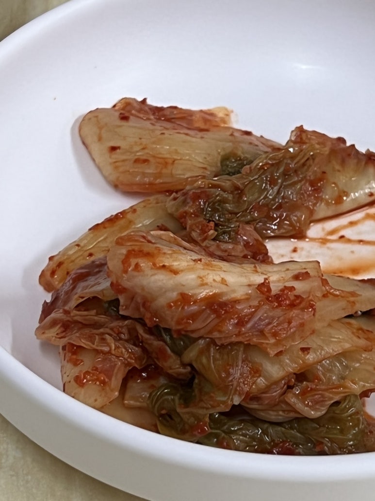 대왕칼국수 이미지