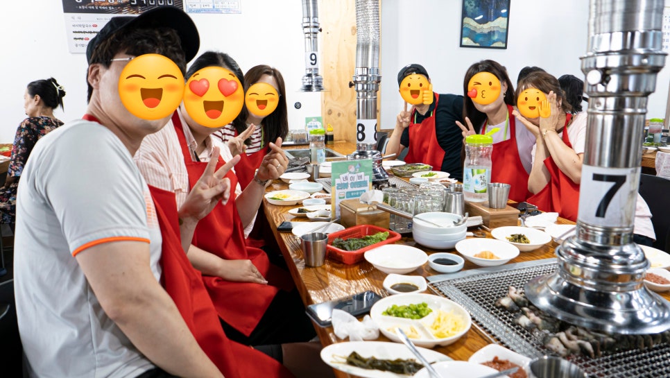 고창풍천장어갤러리 이미지