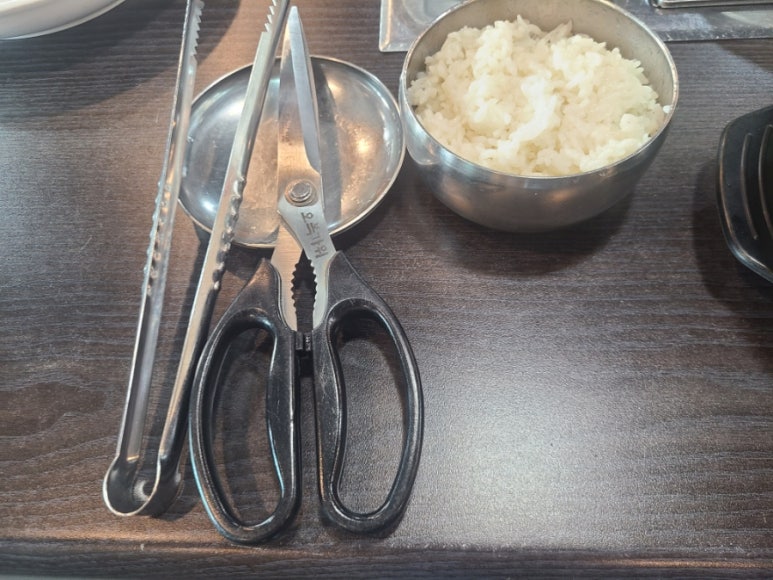 영천한우촌 이미지