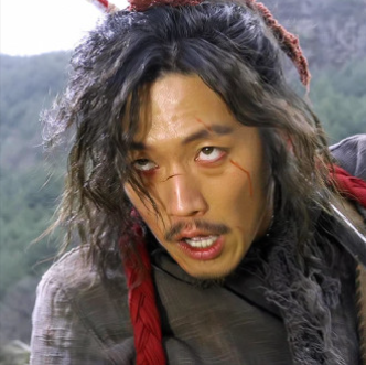 대길식당 이미지
