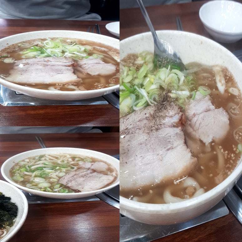 마성의반찬 이미지