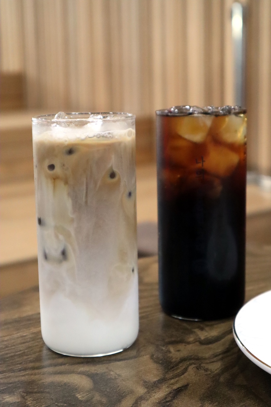몽슈슈초량역점 이미지