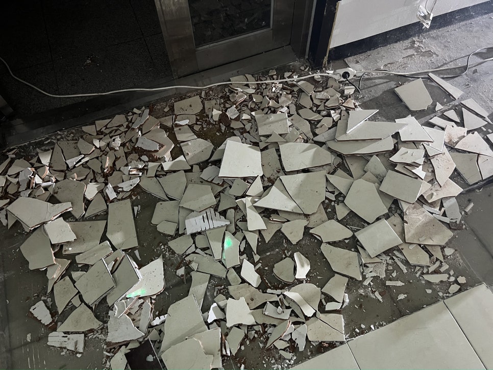 근본PT스튜디오 이미지
