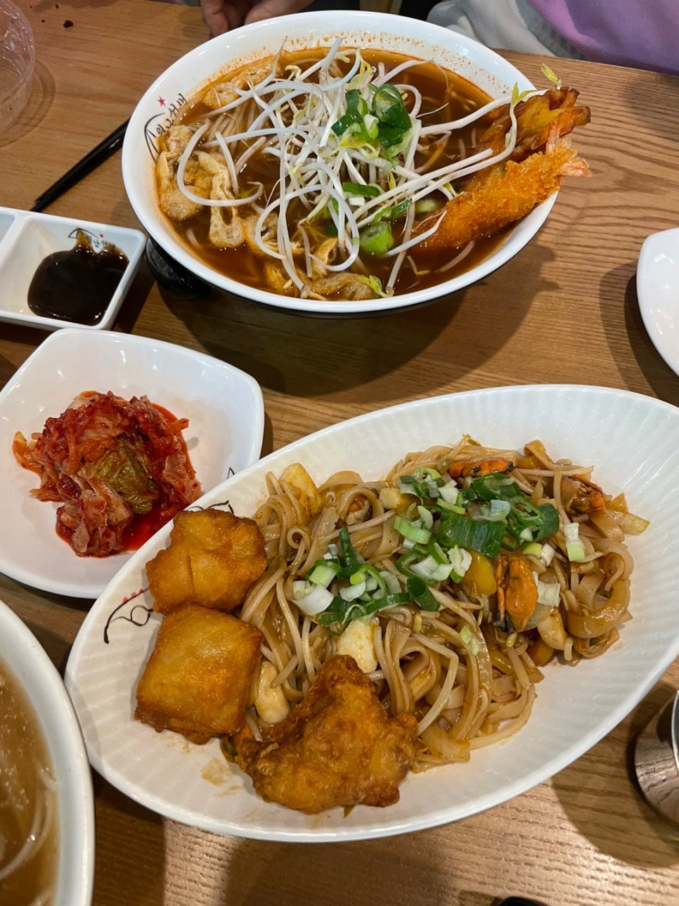 내사랑쌀국수 이미지