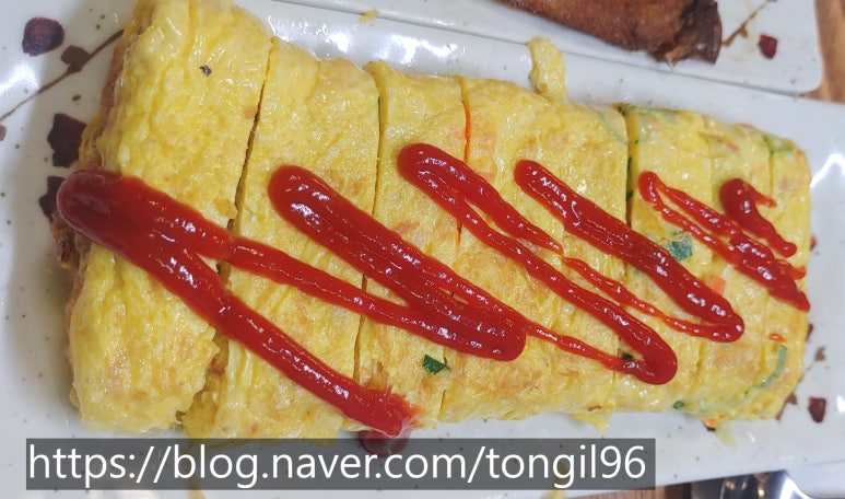 삼일전집 이미지