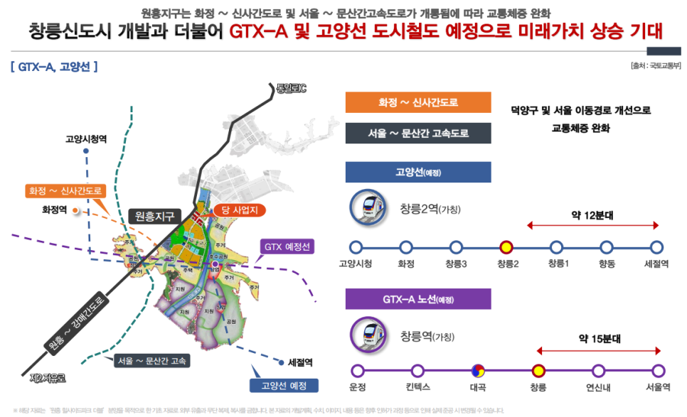 힐사이드파크 이미지