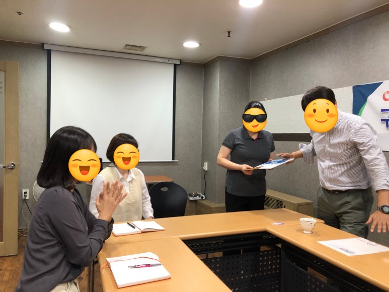 (사)한국고용복지센터 이미지