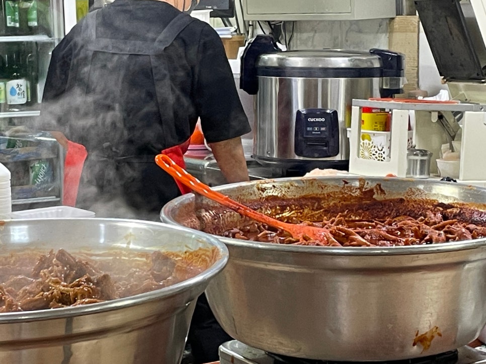 치킨드새우 이미지