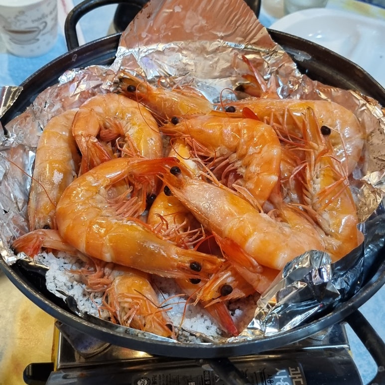 이모네포차 이미지
