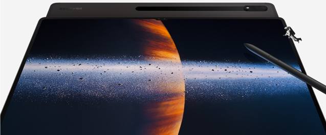 온누리생활한복 이미지