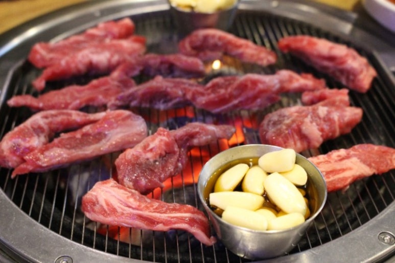 소플러스 선학점 이미지