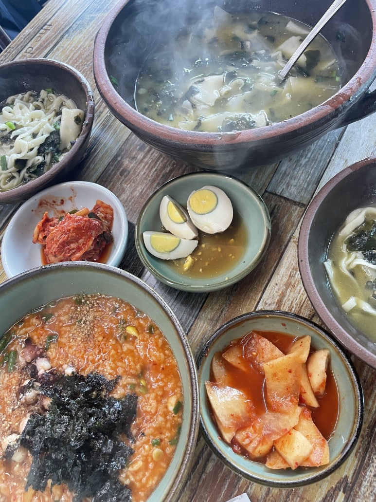 33돼지야 이미지