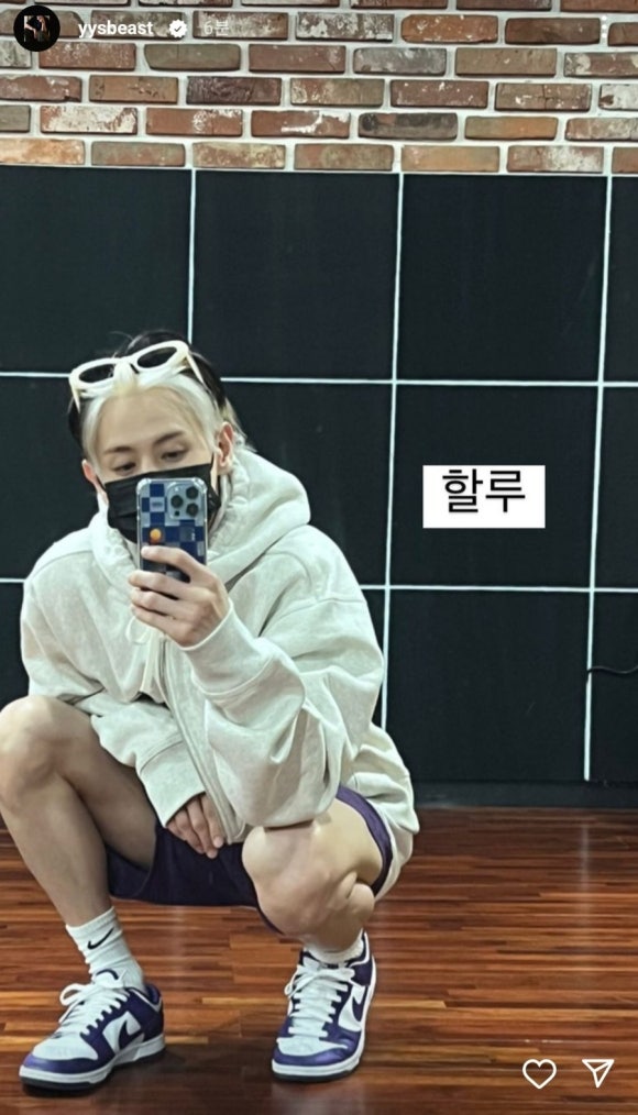 딜리버리마스터 이미지