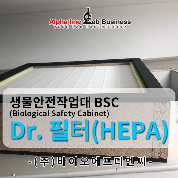 (주)바이오에프디엔씨 이미지
