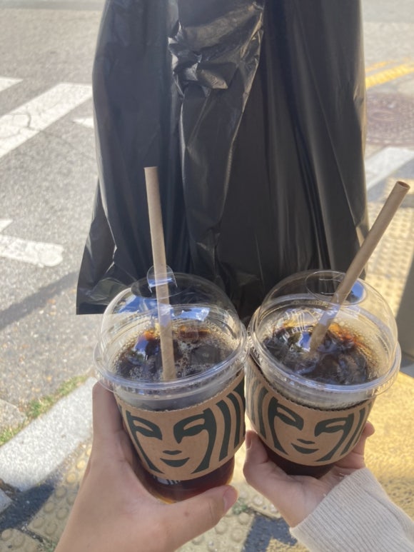 천하제일복권명당 이미지