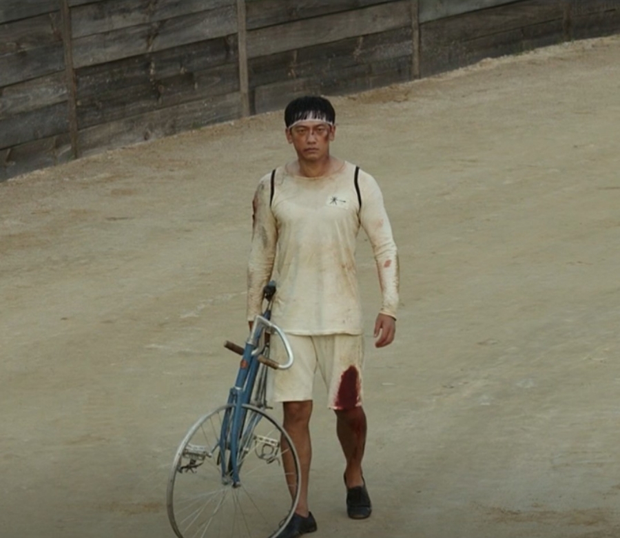 법무법인영 이미지