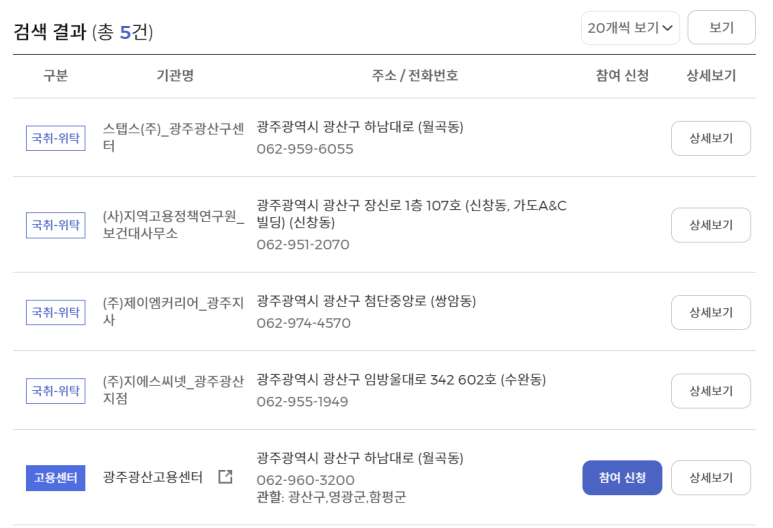 인지어스 유한회사 이미지