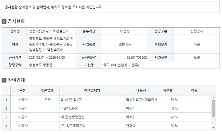 용산유원 이미지