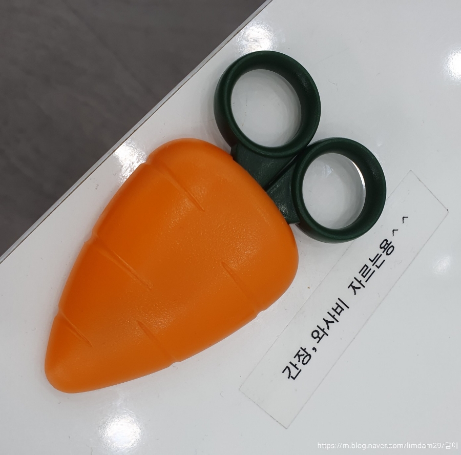 김호권의청년어부대구본리점 이미지