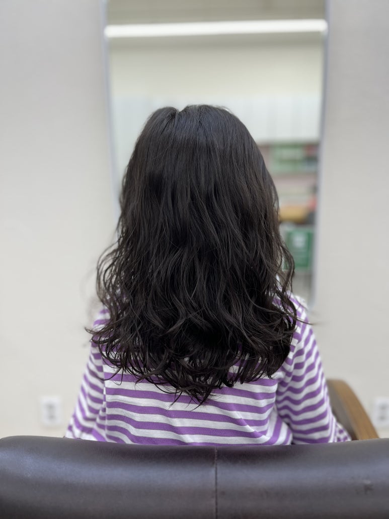 다니엘76헤어살롱 이미지